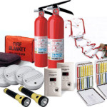 Fire-safety-around-the-home