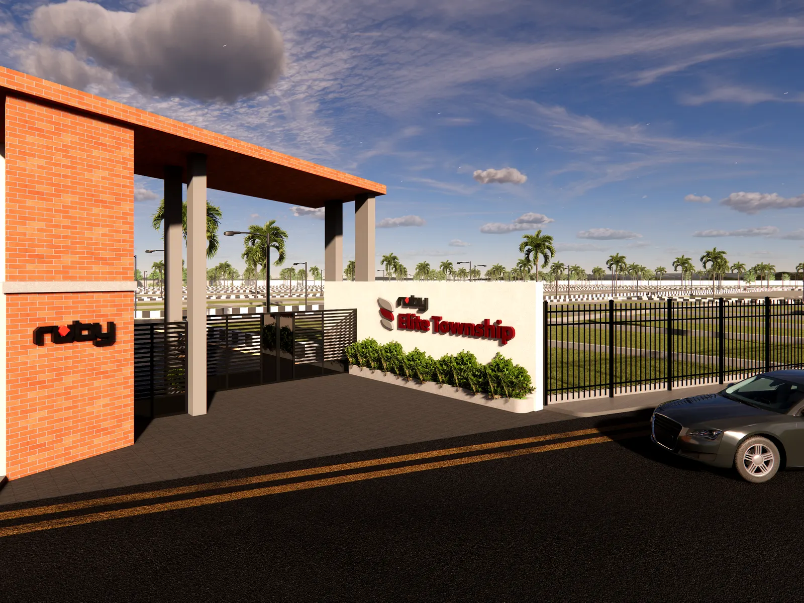 view 03 — project images · ruby elite township