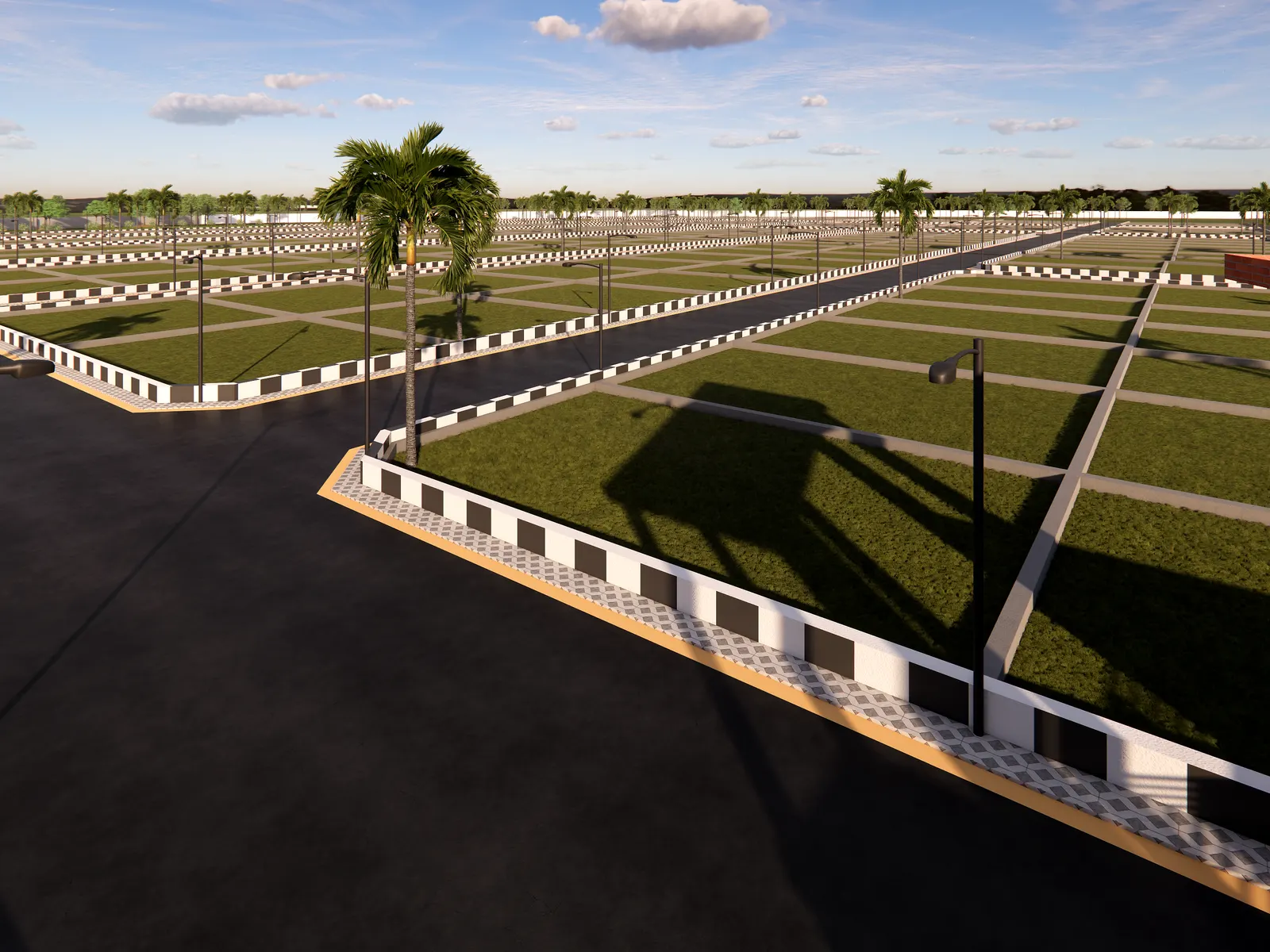 view 05 — project images · ruby elite township