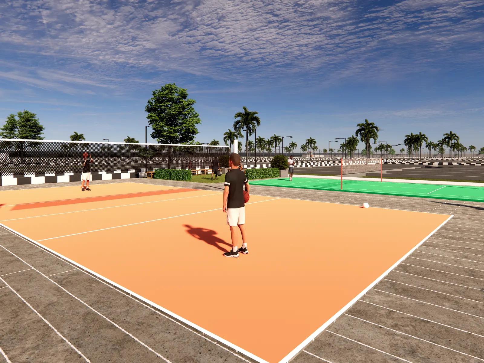 view 06 — project images · ruby elite township