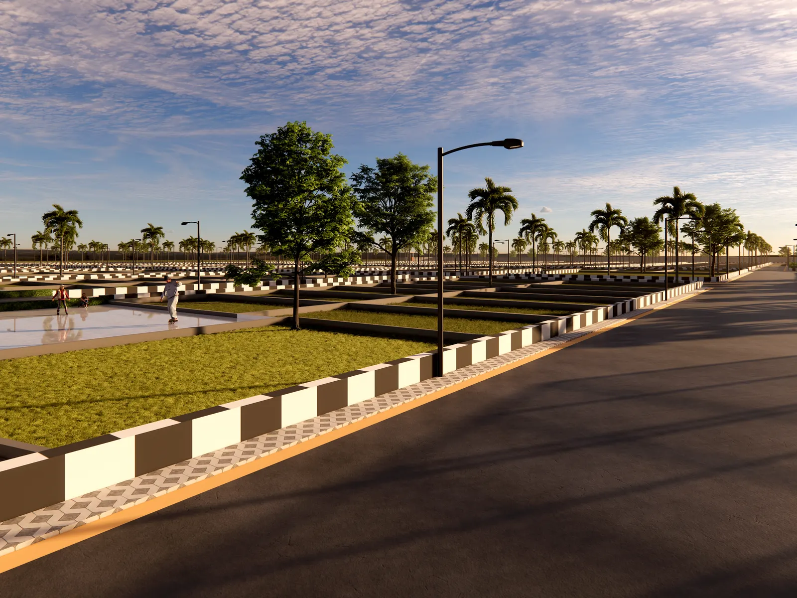 view 09 — project images · ruby elite township