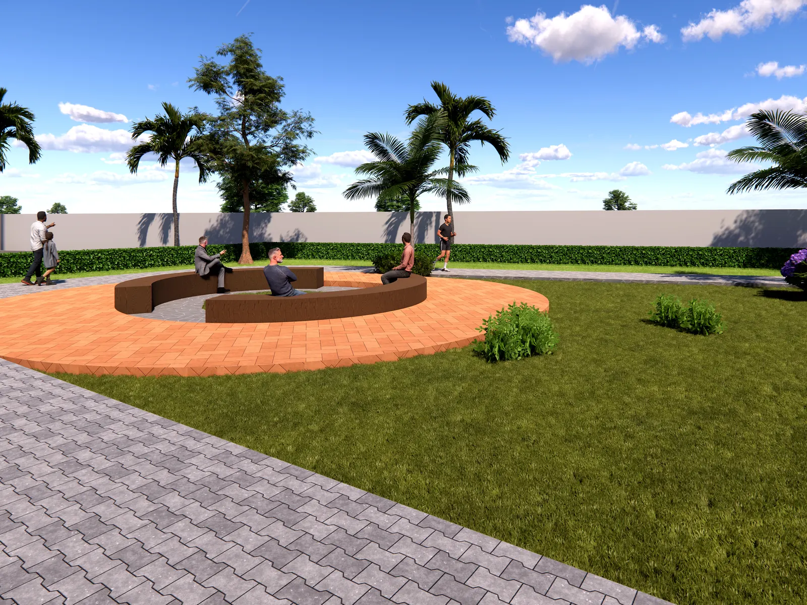 view 11 — project images · ruby elite township