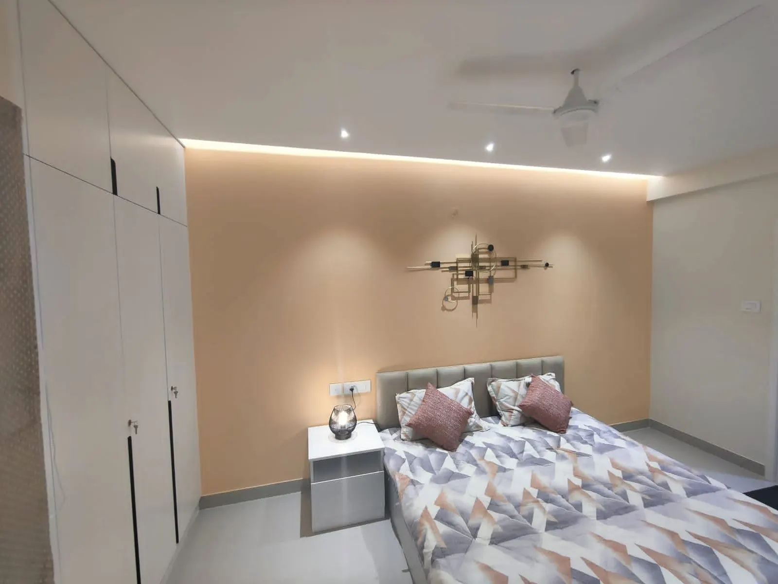 20220228 wa0006 — project images · ruby orchid residency