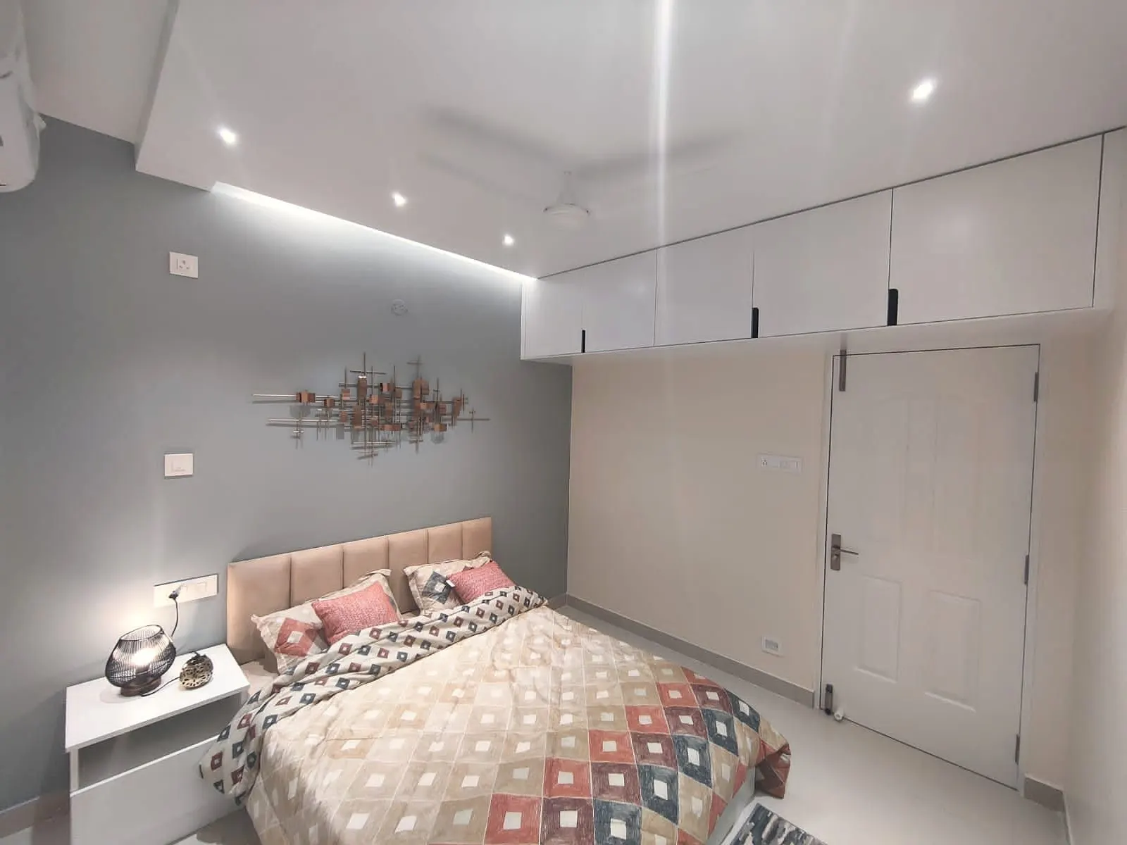 20220228 wa0010 — project images · ruby orchid residency