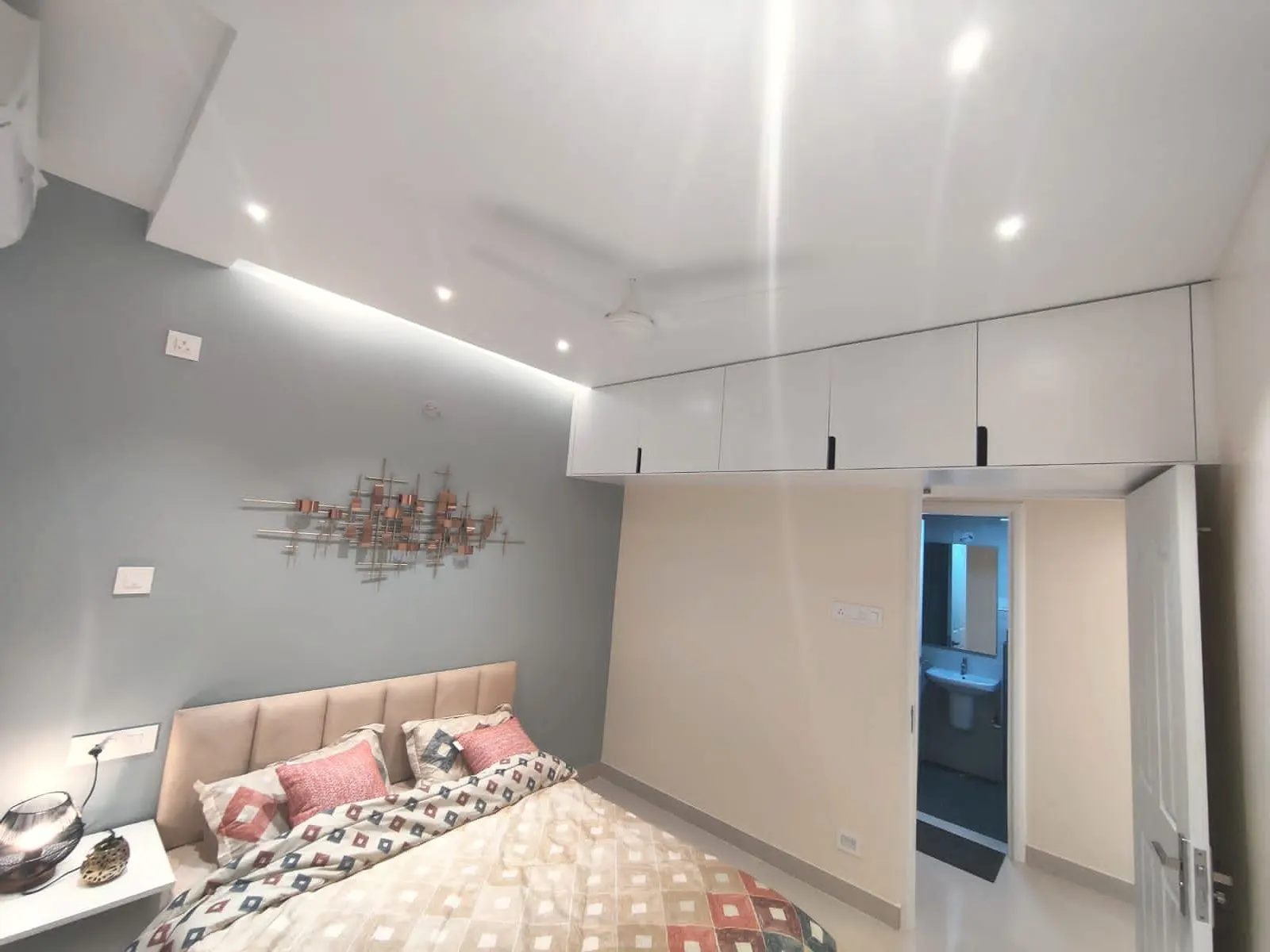 20220228 wa0011 — project images · ruby orchid residency