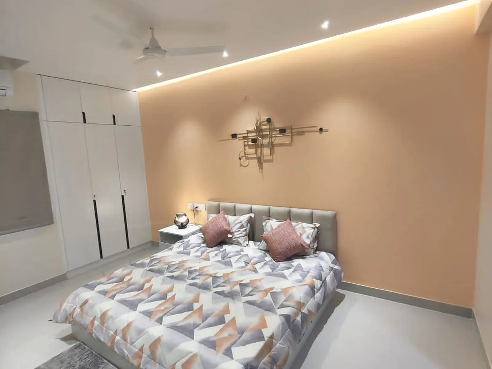 20220228 wa0012 — project images · ruby orchid residency
