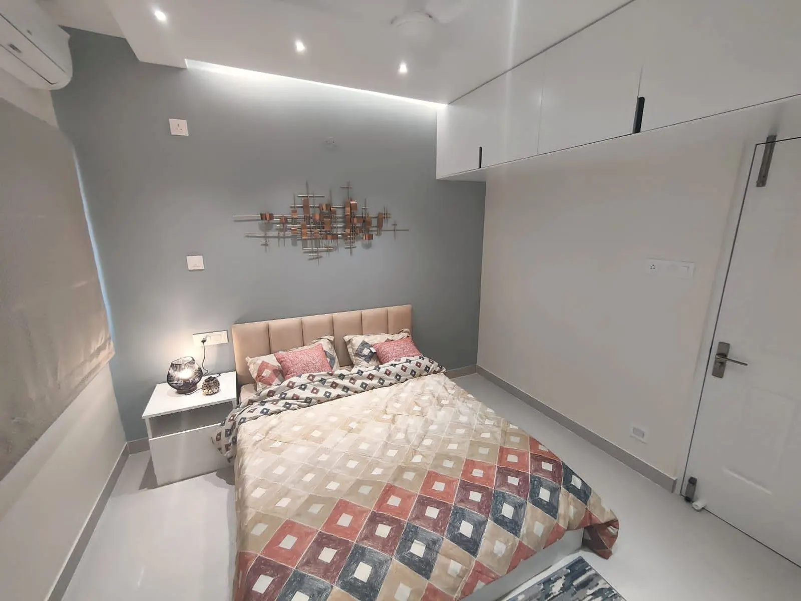 20220228 wa0013 — project images · ruby orchid residency