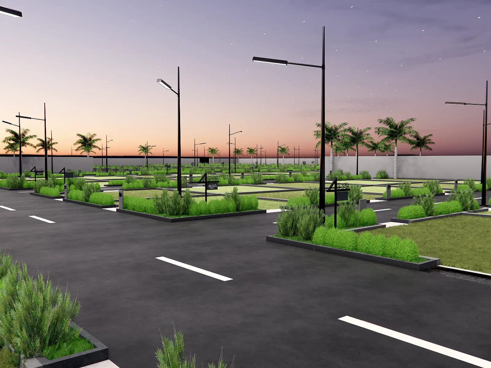 view 02 — project images · ruby signature city