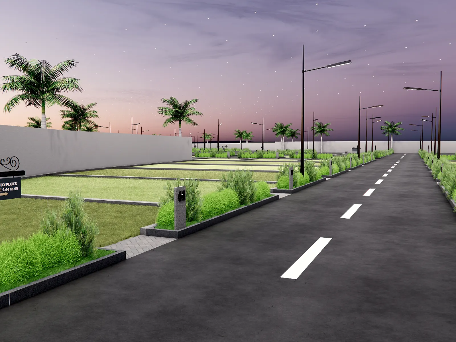 view 03 — project images · ruby signature city