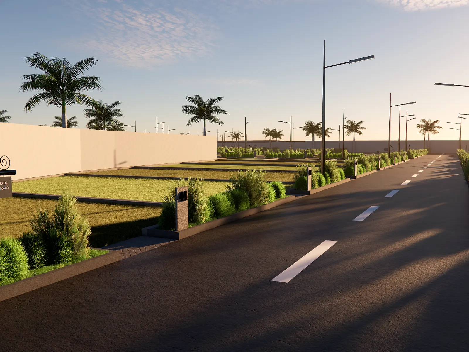 view 04 — project images · ruby signature city