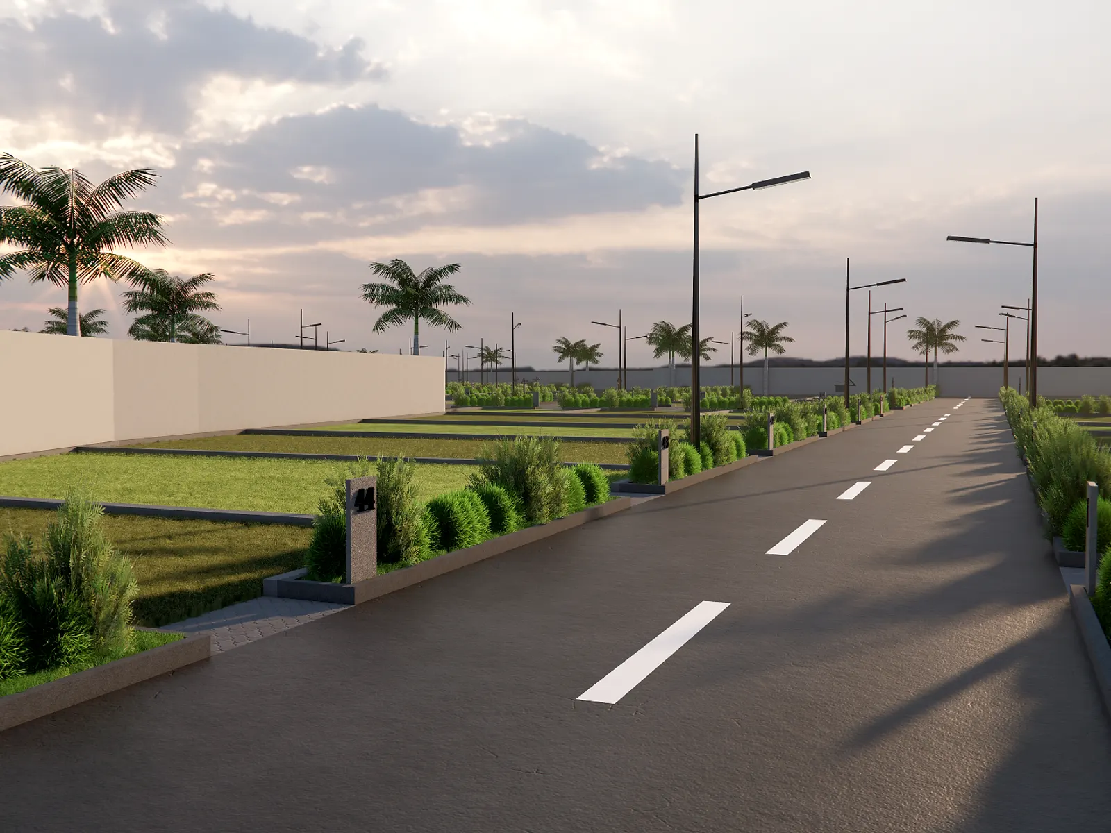 view 05 — project images · ruby signature city
