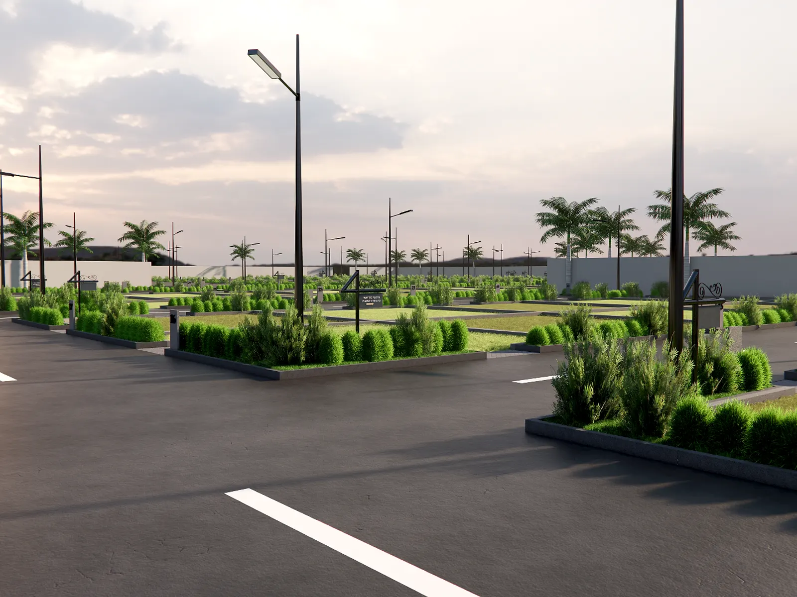 view 06 — project images · ruby signature city