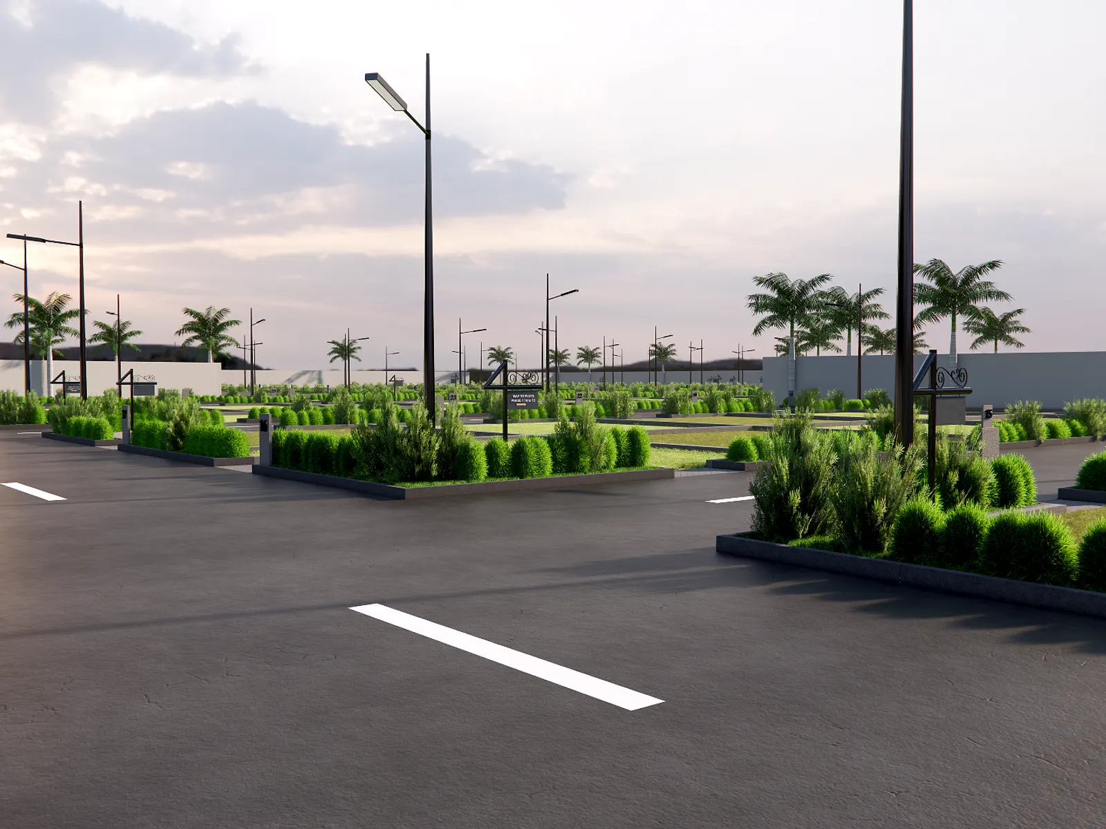 view 07 — project images · ruby signature city