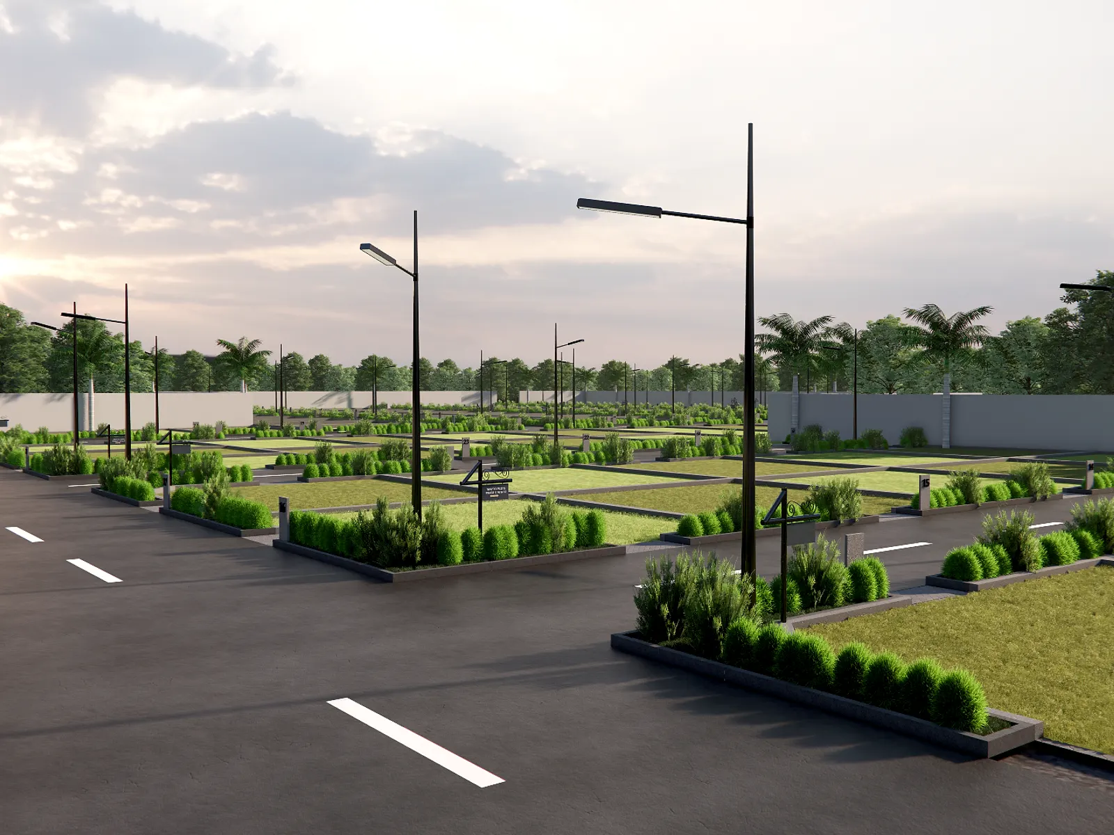 view 08 — project images · ruby signature city