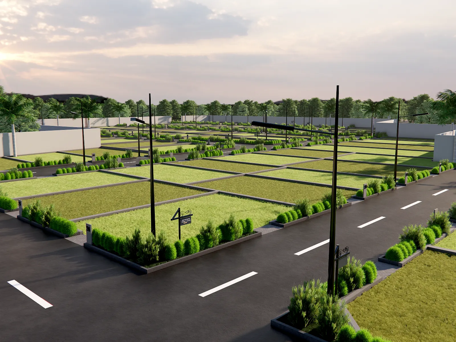 view 09 — project images · ruby signature city