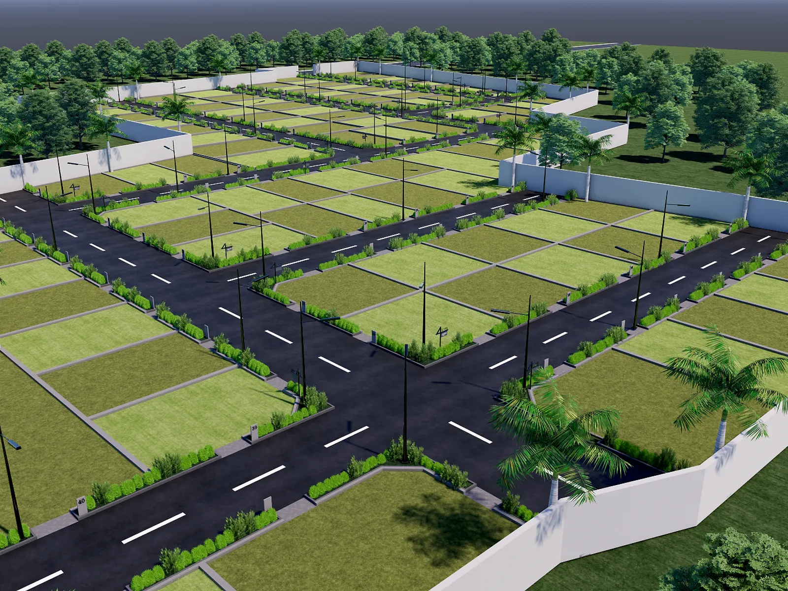view 11 — project images · ruby signature city
