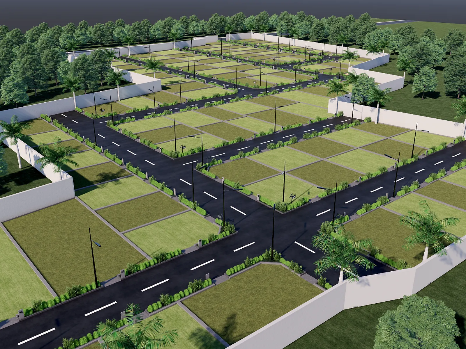 view 12 — project images · ruby signature city